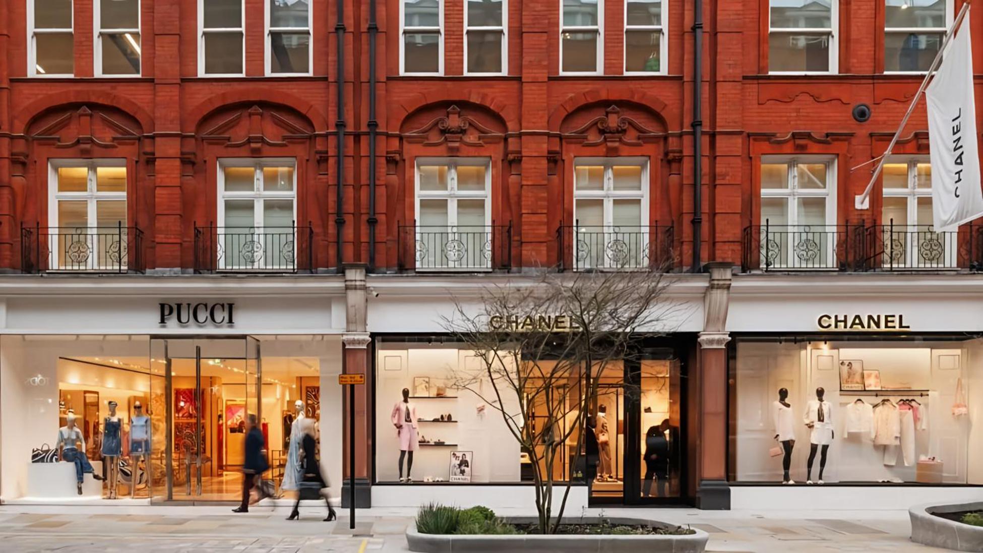 Londwell, Sloane Square & Chelsea Boutique Studio Apartment London Exteriör bild